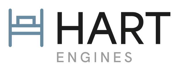HART Logo
